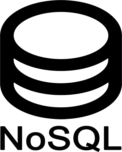 NoSQL