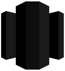 Redshift