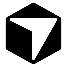 Cursor AI