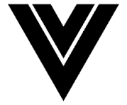 Vue.js